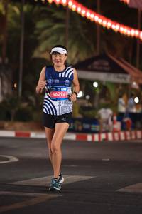 BIB: 
                            <button type="button" onclick="openModal(23867784)" class="btn btn-primary btn-sm float-right btn-popup" data-toggle="modal" data-target=".modal-high-quality">
                        <i class="fas fa-shopping-cart"></i> Add to Cart
                    </button>
                                            <button type="button" onclick="isThisMe(23867784, true)" class="btn btn-success btn-sm float-right btn-popup btn-isme hidden" data-toggle="tooltip" data-placement="bottom" title="นี่คือรูปของคุณใช่ไหม คลิกที่นี่เพื่อเอาเข้าอัลบั้ม">
                        <i class="fas fa-plus"></i> Add to album
                    </button>
                    <button type="button" onclick="isThisMe(23867784, false)" class="btn btn-warning btn-sm float-right btn-popup btn-isnotme hidden">
                        <i class="fas fa-ban"></i> Remove from album
                    </button>